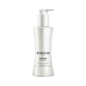 Payot Harmonie Lotion 200 ml - Flacon-Pompe 200 ml - Publicité