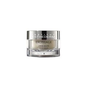 Institut Esthederm Excellage Creme-Baume 50 ml - Pot 50 ml