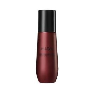 Ahava Apple of Sodom Lotion pour les Rides Profondes Large Spectre SPF30 50 ml - Flacon 50 ml