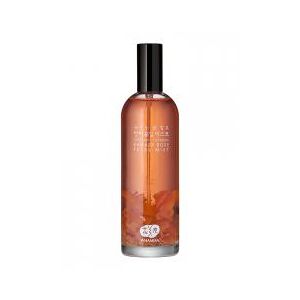 Whamisa Brume Hydratante aux Petales de Rose de Damas Bio 100 ml - Spray 100 ml