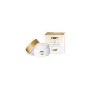 Isdin Isdinceutics A.G.E Reverse Soin Visage Remodelant 51,5 g - Pot 51,5 g