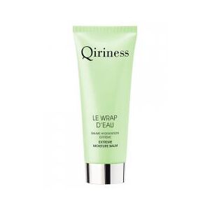 Qiriness Le Wrap d'Eau 75 ml - Tube 75 ml