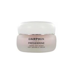 Darphin Prédermine Crème Anti-Rides Peaux Normales 50 ml - Pot 50 ml