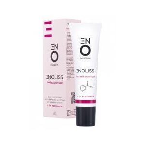 Codexial Enoliss Perfect Skin Spot Soin Correcteur Anti-Marques Purifiant et Desincrustant 30 ml - Tube-applicateur 30ml