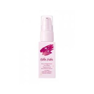 MADE with CARE Better Faster Serum Regenerant Anti-Rides 30 ml - Flacon Airless 30 ml
