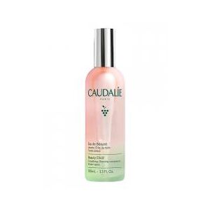 Caudalie Eau de Beaute Éclat du Teint 100 ml - Flacon-Vaporisateur 100 ml