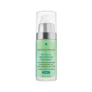 SkinCeuticals Correct Phyto A+ Brightening Treatment 30 ml - Flacon compte goutte 30 ml