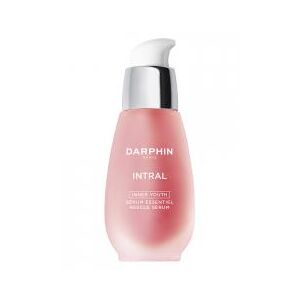 Darphin Intral Inner Youth Sérum Essentiel 30 ml - Flacon-Pompe 30 ml