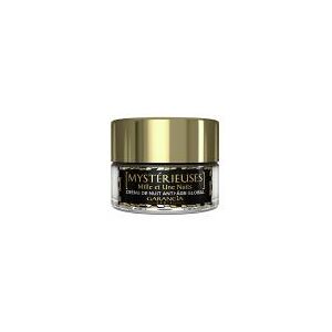 Garancia Mysterieuses Mille et Une Nuits Creme de Nuit Anti-Âge Global 30 ml - Pot 30 ml