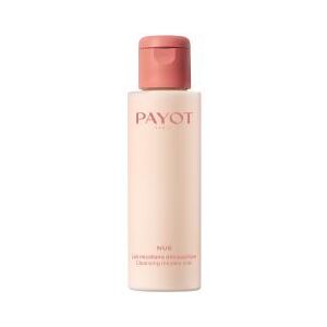 Payot Nue Lait Micellaire Démaquillant 100 ml - Flacon 100 ml