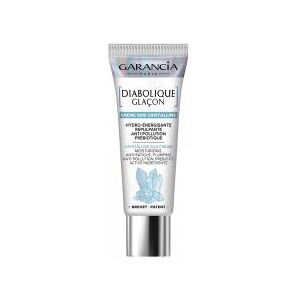 Garancia Diabolique Glacon Creme Soie Cristalline 20 ml - Tube 20 ml