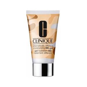 Clinique Gel Hydratant BB Tellement Different 50 ml - Tube 50 ml