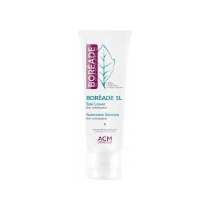 Laboratoire ACM Boreade SL Soin Lissant 40 ml - Tube 40 ml