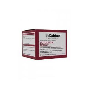 laCabine Botulinum Effect Soin Visage 50 ml - Pot 50 ml