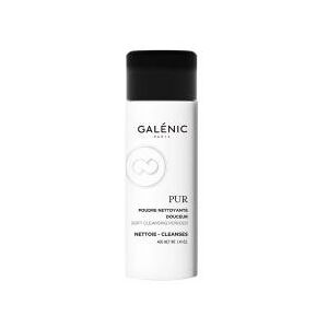 Galenic Pur Poudre Nettoyante Douceur 40 g - Flacon 40 g