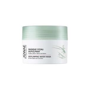 Jowaé Masque d'Eau Repulpant 50 ml - Pot 50 ml