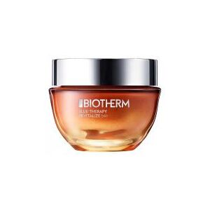 Biotherm Blue Therapy Creme de Jour Nutrition Éclat 50 ml - Pot 50 ml