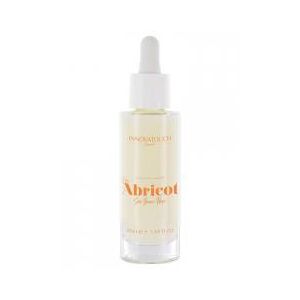 Innovatouch Abricot Serum Visage 30 ml - Flacon compte goutte 30 ml