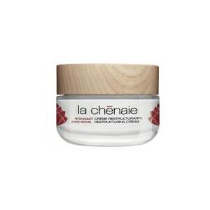 La Chênaie Crème Restructurante 50 ml - Pot 50 ml