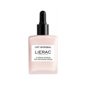 Lierac Lift Integral Le Serum Tenseur 30 ml - Flacon compte goutte 30 ml