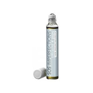 Phyt's Aromaclear SOS Imperfections Bio 10 ml - Flacon-Bille 10 ml