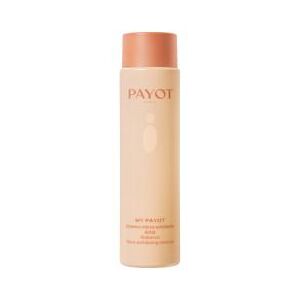 Payot My Payot Essence Micro-Exfoliante Éclat 125 ml - Flacon 125 ml