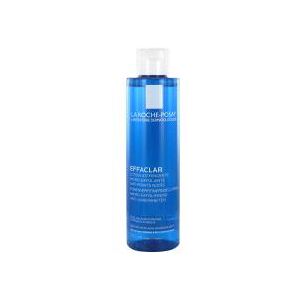 La Roche-Posay Effaclar Lotion Astringente Micro-Exfoliante 200 ml - Flacon 200 ml