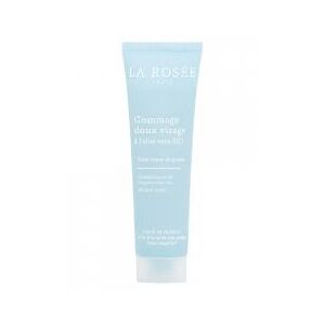 La Rosee Gommage Doux Visage 60 ml - Tube 60 ml