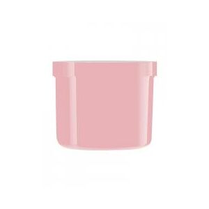 Garancia Meno-Expert Étoile du Jour Creme Rose Supreme Volumatrice Recharge 40 ml - Pot 40 ml