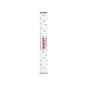 Misencil Boost Serum+ Cils et Sourcils Double Applicateur 2 x 3 ml - Stylo 2 x 3 ml