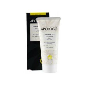 Apologie Creme de Jour 50 ml - Tube 50 ml