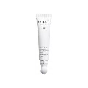 Caudalie Vinoperfect Soin Éclaircissant Regard 15 ml - Tube-applicateur 15 ml