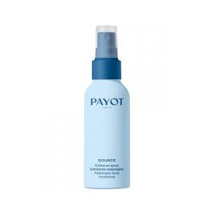 Payot Source Creme en Spray Hydratante Adaptogene 40 ml - Spray 40 ml