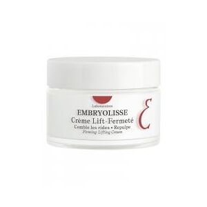 Embryolisse Creme Lift-Fermete 50 ml - Pot 50 ml