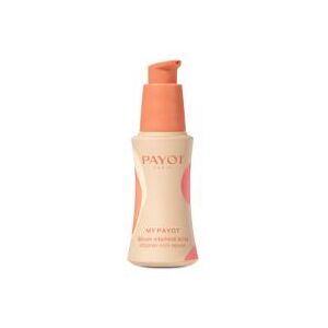 Payot My Payot Sérum Vitalité Éclat 30 ml - Flacon-Pompe 30 ml - Publicité