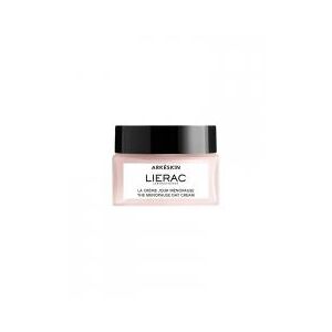 Lierac Arkeskin La Creme Jour Menopause 50 ml - Pot 50 ml