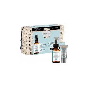 SkinCeuticals Trousse Bouclier Intégral Rides + Taches - Trousse 2 produits