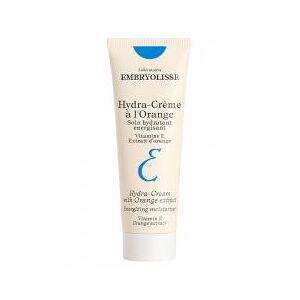 Embryolisse Hydra-Creme a l