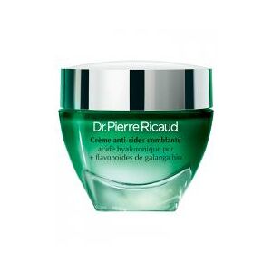 Dr Pierre Ricaud Creme Anti-Rides Comblante 40 ml - Pot 40 ml