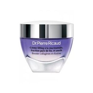 Dr Pierre Ricaud Creme Lifting 50 ml - Pot 40 ml