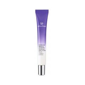 Contour Yeux Lifting 15 ml - Tube 15 ml