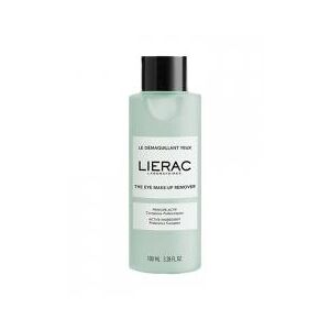 Lierac Le Demaquillant Yeux 100 ml - Flacon 100 ml