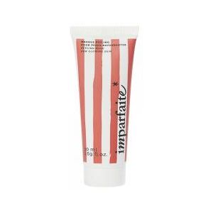 Imparfaite Masque Peeling 50 ml - Tube 50 ml