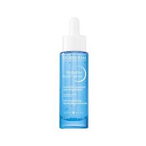 Bioderma Hydrabio Hyalu+ Serum 30 ml - Flacon compte goutte 30 ml