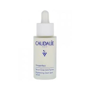 Caudalie Vinoperfect Serum Éclat Anti-Taches 30 ml - Flacon compte goutte 30 ml