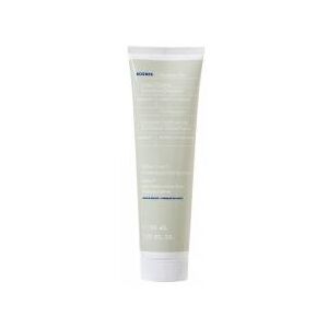 Korres Émulsion Nettoyante Tonifiante Detoxifiante 150 ml - Tube 150 ml