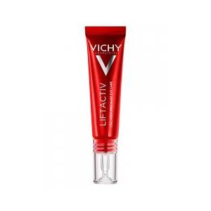 Vichy LiftActiv Collagen Specialist Soin Yeux 15 ml - Tube 15 ml