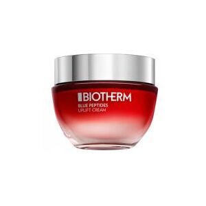 Biotherm Blue Peptides Uplift Creme Fermete 75 ml - Pot 75 ml