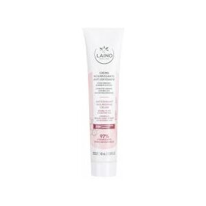 Laino Creme Nourrissante Anti-Oxydante 40 ml - Tube 40 ml