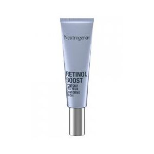 Neutrogena Retinol Boost Contour des Yeux Anti-Âge 15 ml - Tube 15 ml